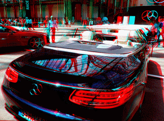 mercedes_3d